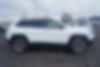 1C4PJMBX2KD437507-2019-jeep-cherokee-1