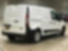 NM0LS7E25K1411060-2019-ford-transit-connect-2