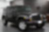 1C4BJWDG9HL641335-2017-jeep-wrangler-0