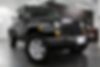 1C4BJWDG9HL641335-2017-jeep-wrangler-1