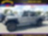 1C6HJTAG4LL108824-2020-jeep-gladiator-0