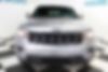 1C4RJEAGXHC747435-2017-jeep-grand-cherokee-2