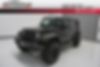 1C4BJWDG6FL504057-2015-jeep-wrangler-unlimited-0