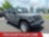 1C4HJXDN0KW671165-2019-jeep-wrangler-unlimited