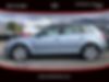 WAUKJAFM0CA167346-2012-audi-20-tdi-premium-wagon-4d-0