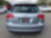 WAUKJAFM0CA167346-2012-audi-20-tdi-premium-wagon-4d-2