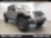 1C6JJTBG5LL141363-2020-jeep-gladiator-0