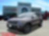 1C4RJFBGXLC110249-2020-jeep-grand-cherokee-0