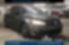 3VWD17AJXGM264846-2016-volkswagen-jetta-0