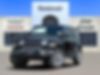 1C4HJXEN6KW682380-2019-jeep-wrangler-unlimited