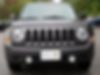 1C4NJRBB2HD112597-2017-jeep-patriot-1