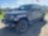 1C6HJTFG3LL140592-2020-jeep-gladiator-0