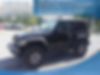 1C4HJXCG6LW122896-2020-jeep-wrangler-0