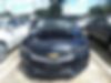 2G1165S34F9136145-2015-chevrolet-impala-1