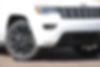 1C4RJEAG1LC113598-2020-jeep-grand-cherokee-2