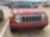 1J4GK58K57W518215-2007-jeep-liberty-2