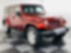 1J4GA59168L621560-2008-jeep-wrangler-unlimited-1