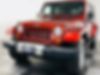 1J4GA59168L621560-2008-jeep-wrangler-unlimited-2
