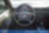 2G1WB5E35F1110584-2015-chevrolet-impala-2