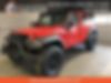 1J4BA3H10AL103546-2010-jeep-wrangler-unlimited-0