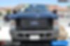 1FTSW2BR1AEA36654-2010-ford-super-duty-f250-1