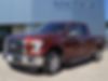 1FTEX1CP5GKE92569-2016-ford-f150-0