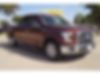1FTEX1CP5GKE92569-2016-ford-f150-1