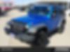 1C4AJWAG5FL753014-2015-jeep-wrangler-0