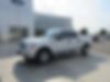 1FTFW1CT0DFC32590-2013-ford-f150-0