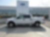 1FTFW1CT0DFC32590-2013-ford-f150-2