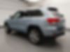 1C4RJFAG6CC332255-2012-jeep-grand-cherokee-2