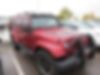 1C4BJWEG0CL273540-2012-jeep-wrangler-unlimited-1