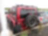 1C4BJWEG0CL273540-2012-jeep-wrangler-unlimited-2
