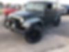 1J4BA3H18BL511990-2011-jeep-wrangler-unlimited-0