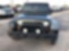 1J4BA3H18BL511990-2011-jeep-wrangler-unlimited-1