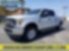 1FT7W2BT2HEE53700-2017-ford-f250