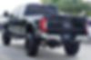 1FT7W2BT8JEC52549-2018-ford-f250-2