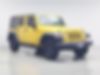1C4BJWDG4FL609826-2015-jeep-wrangler-unlimited-0
