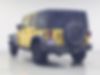 1C4BJWDG4FL609826-2015-jeep-wrangler-unlimited-1