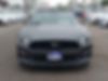 1FATP8FF6G5206462-2016-ford-mustang-1