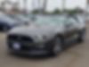 1FATP8FF6G5206462-2016-ford-mustang-2