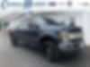 1FT7W2BT8HEC13955-2017-ford-f-250-1