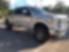 1FT7W2BT1HED04940-2017-ford-f-250-0