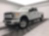 1FT7W2BT8HED00545-2017-ford-f-250-1