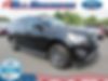 1FMJK1JT3JEA34852-2018-ford-expedition-max-0
