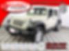1C4BJWDG9JL911881-2018-jeep-wrangler-jk-unlimited-0