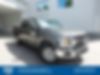 1FTEW1E59JKD82193-2018-ford-f150-0