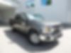1FTEW1E59JKD82193-2018-ford-f150-1
