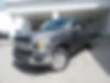 1FTEW1E59JKD82193-2018-ford-f150-2