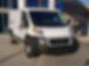 3C6TRVAGXKE501197-2019-ram-promaster-cargo-van